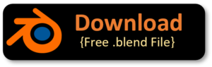 Download Blend File