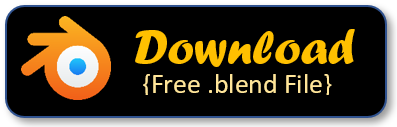 download blend File