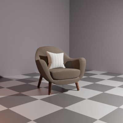 Chair-Coach-Preview-01