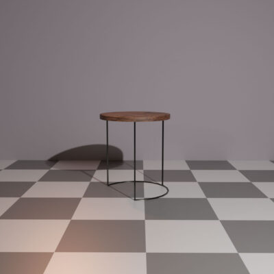Lamp-Table-Preview