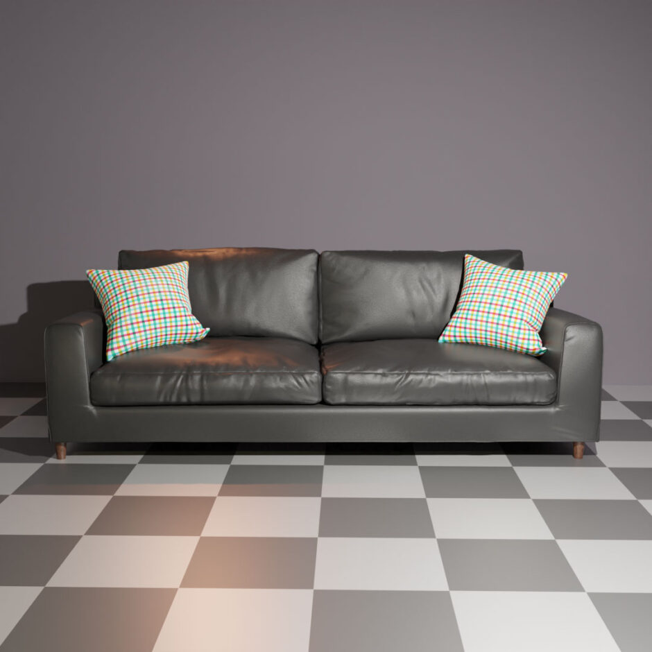 Leather-Sofa-Preview