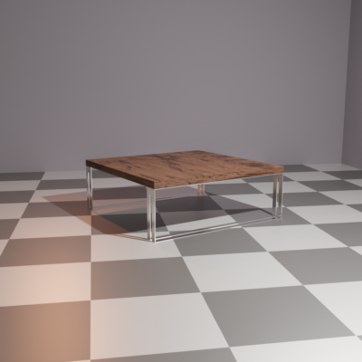 Modern-Table-Preview