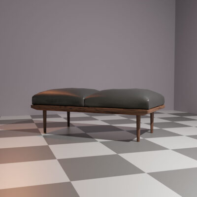 Seater-Sofa-Preview-01