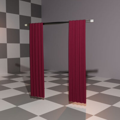 3D-Curtains-Preview