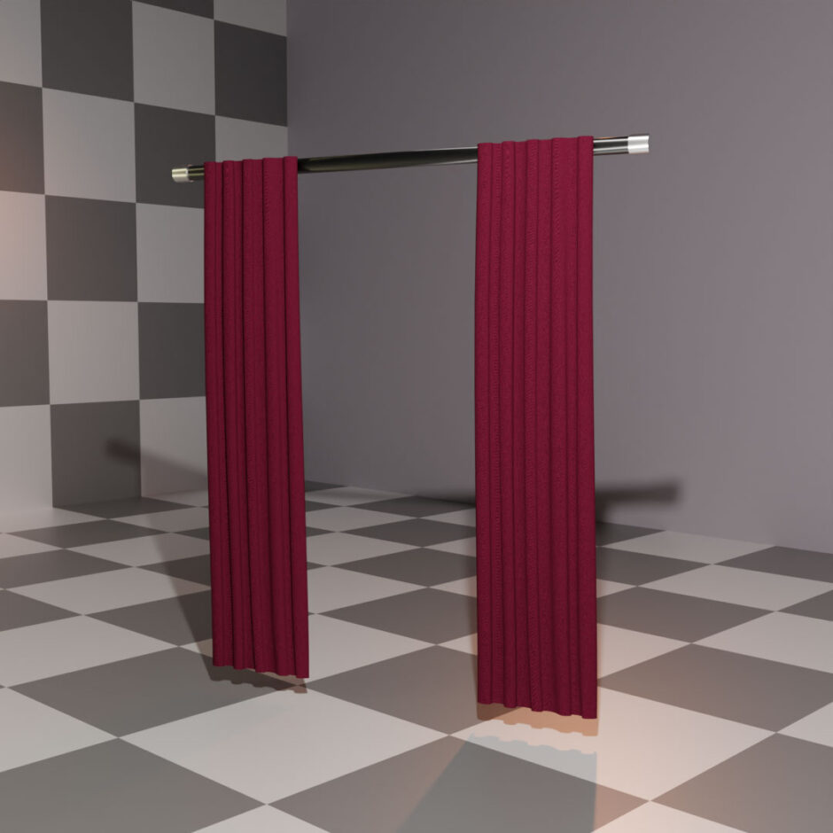 3D-Curtains-Preview