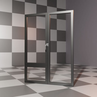 Aluminum-Window-Preview