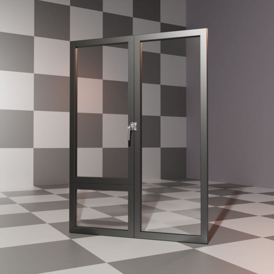 Aluminum-Window-Preview