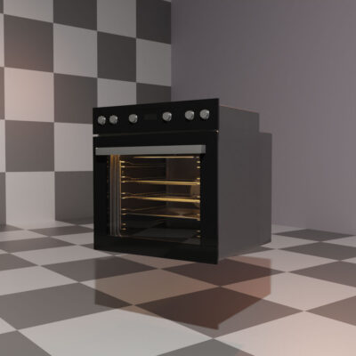 Conventional-Microwave-Preview