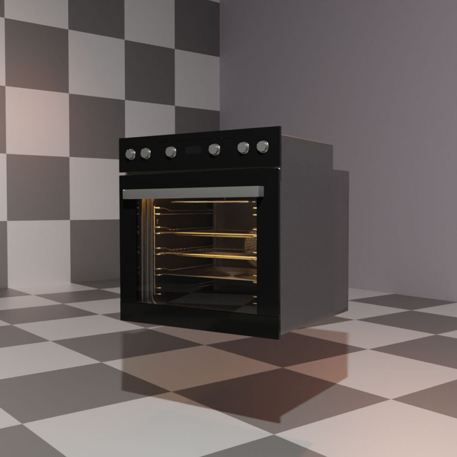 Conventional-Microwave-Preview
