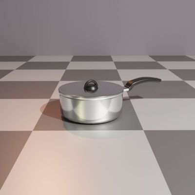 Cooking-Pot-Preview