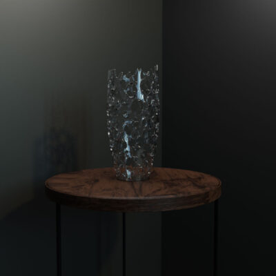 Glass-Decoration-Preview