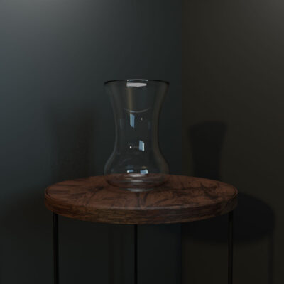 Glass-Flower-Pot-Preview