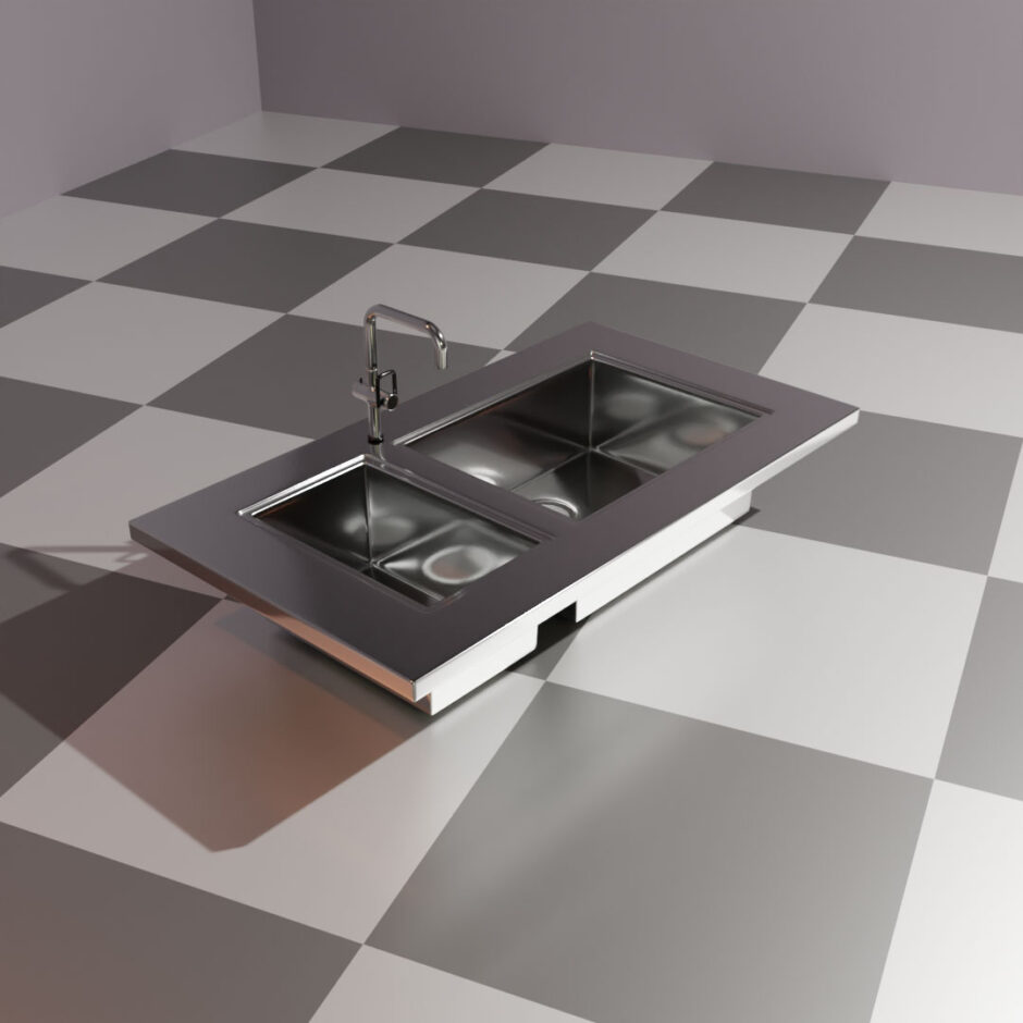 Kitchen-Sink-Preview