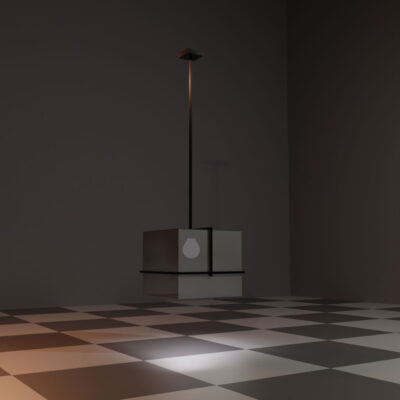 Roof-Lamp-Preview