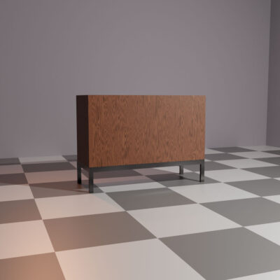 Room-Side-Table-Preview