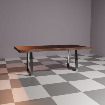 Stylish-Dinning-Table-Preview