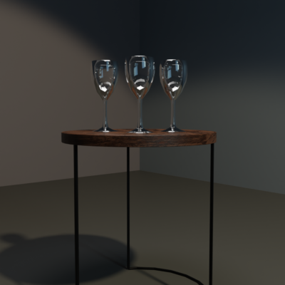 Wineglasses-Preview-03
