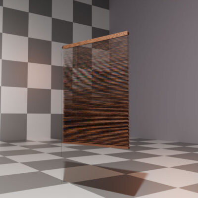 Wooden-Chick-Blinds-Preview